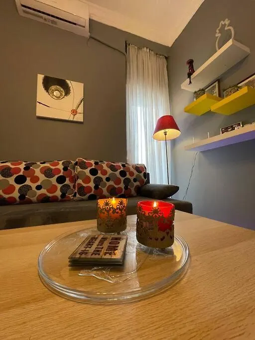 Studio 7 سالونيك اليونان