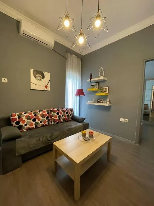 Studio 7 سالونيك